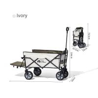 Outdoor-Tools-MOBI-GARDEN-STARRY-FOLDING-CART-WHITE-EXTENDABLE-3