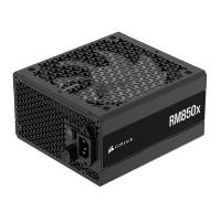 Power-Supply-PSU-Corsair-RMx-Series-RM850x-850W-80-Gold-Fully-Modular-ATX-3-1-Power-Supply-CP-9020270-AU-6