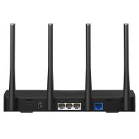 Routers-Mercusys-BE3600-Dual-Band-Wi-Fi-7-Router-MR27BE-2