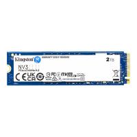 SSD-Hard-Drives-Kingston-2TB-SNV3S-2000G-NV3-PCIe-4-0-NVMe-M-2-2280-SSD-3