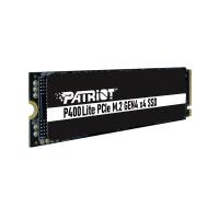 SSD-Hard-Drives-Patriot-P400-Lite-M-2-PCIe-Gen-4-x4-1TB-SSD-Solid-State-Drive-P400LP1KGM28H-14