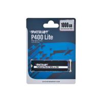 SSD-Hard-Drives-Patriot-P400-Lite-M-2-PCIe-Gen-4-x4-1TB-SSD-Solid-State-Drive-P400LP1KGM28H-15