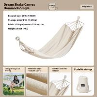 Sleeping-Bag-Hammock-MOBI-GARDEN-DREAM-HAMMOCK-SINGLE-WHITE-3