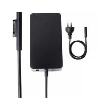 Surface-Accessories-Microsoft-Surface-Pro-102W-5V-1A-15V-6-33A-Charger-NBC-MS-15V-102W-2