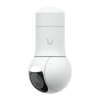 Surveillance-Cameras-Ubiquiti-UniFi-Protect-G5-PTZ-Security-Camera-UVC-G5-PTZ-5