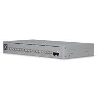 Switches-Ubiquiti-Pro-Max-16-Port-PoE-Gigabit-Ethernet-Switch-with-4-PoE-and-2-SFP-Ports-USW-PRO-MAX-16-POE-2