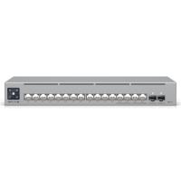 Switches-Ubiquiti-Pro-Max-16-Port-PoE-Gigabit-Ethernet-Switch-with-4-PoE-and-2-SFP-Ports-USW-PRO-MAX-16-POE-4