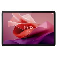 Tablets-Lenovo-Tab-P12-12-7in-3K-TDDI-Touch-MediaTek-Dimensity-7050-256GB-SSD-8GB-RAM-Android-Tablet-Storm-Grey-ZACH0173AU-3