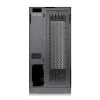 Thermaltake-Cases-Thermaltake-CTE-E660-MX-Dual-Chamber-Mid-Tower-E-ATX-Case-Black-CA-1Y3-00M1WN-01-2