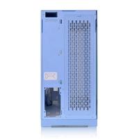 Thermaltake-Cases-Thermaltake-CTE-E660-MX-Dual-Chamber-Mid-Tower-E-ATX-Case-Hydrangea-Blue-CA-1Y3-00MFWN-01-4