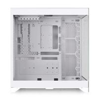 Thermaltake-Cases-Thermaltake-CTE-E660-MX-Dual-Chamber-Mid-Tower-E-ATX-Case-Snow-CA-1Y3-00M6WN-01-5