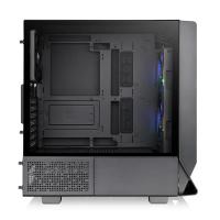 Thermaltake-Cases-Thermaltake-Ceres-350-MX-Mid-Tower-E-ATX-Case-Black-CA-1Z3-00M1WN-00-3