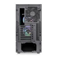 Thermaltake-Cases-Thermaltake-Ceres-350-MX-Mid-Tower-E-ATX-Case-Black-CA-1Z3-00M1WN-00-4