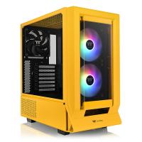 Thermaltake-Cases-Thermaltake-Ceres-350-MX-Mid-Tower-E-ATX-Case-Bumblebee-CA-1Z3-00M4WN-00-6