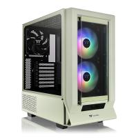 Thermaltake-Cases-Thermaltake-Ceres-350-MX-Mid-Tower-E-ATX-Case-Matcha-Green-CA-1Z3-00MEWN-00-10