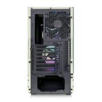 Thermaltake-Cases-Thermaltake-Ceres-350-MX-Mid-Tower-E-ATX-Case-Matcha-Green-CA-1Z3-00MEWN-00-8