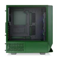 Thermaltake-Cases-Thermaltake-Ceres-350-MX-Mid-Tower-E-ATX-Case-Racing-Green-CA-1Z3-00MCWN-00-3