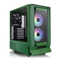 Thermaltake-Cases-Thermaltake-Ceres-350-MX-Mid-Tower-E-ATX-Case-Racing-Green-CA-1Z3-00MCWN-00-6