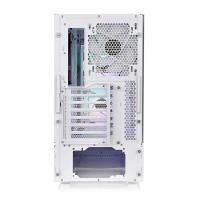 Thermaltake-Cases-Thermaltake-Ceres-350-MX-Mid-Tower-E-ATX-Case-Snow-CA-1Z3-00M6WN-00-4