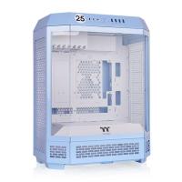 Thermaltake-Cases-Thermaltake-The-Tower-600-TG-Mid-Tower-ATX-Case-Hydrangea-Blue-CA-1Z1-00MFWN-00-6