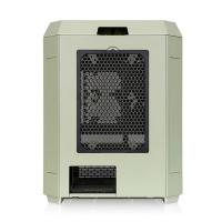 Thermaltake-Cases-Thermaltake-The-Tower-600-TG-Mid-Tower-ATX-Case-Matcha-Green-CA-1Z1-00MEWN-00-4