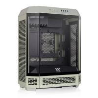 Thermaltake-Cases-Thermaltake-The-Tower-600-TG-Mid-Tower-ATX-Case-Matcha-Green-CA-1Z1-00MEWN-00-6