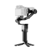 Tripod-Gimbal-DJI-RS-3-Mini-Gimbal-Stabilizer-CP-RN-00000294-01-4