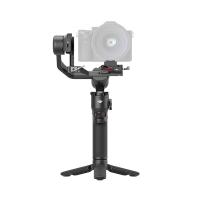 Tripod-Gimbal-DJI-RS-3-Mini-Gimbal-Stabilizer-CP-RN-00000294-01-7