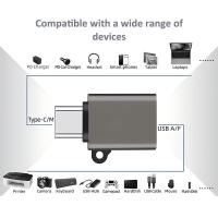 USB-Cables-USB-A-To-USB-Type-C-Connector-Adapter-Plug-USB-3-2-To-Type-C-Adapter-OTG-Black-9