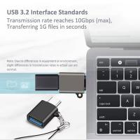 USB-Cables-USB-A-To-USB-Type-C-Connector-Adapter-Plug-USB-3-2-To-Type-C-Adapter-OTG-Gray-6