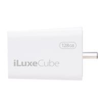 USB-Flash-Drives-iLuxe-Cube-128GB-Photo-Storage-Device-Apple-MFi-Certified-USB-Type-C-for-iPhone-iPad-Auto-Backup-Photos-Videos-PI128GCUW30C-19