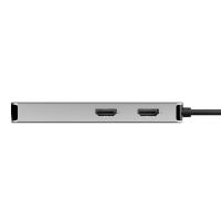 USB-Hubs-Cygnett-Unite-WorkMate-6-in-1-Dual-HDMI-USB-C-Hub-CY5147HUB61-2