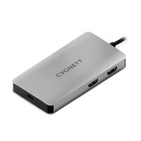 USB-Hubs-Cygnett-Unite-WorkMate-6-in-1-Dual-HDMI-USB-C-Hub-CY5147HUB61-4