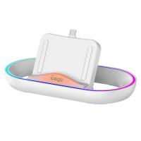 Video-Games-Consoles-Ps5-Portal-Charging-Stand-Ps-Portal-Accessories-With-RBG-Light-USB-Type-C-Cable-Charging-Dock-for-PS-Portal-Support-Ps5-Controller-2