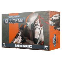 Warhammer-40000-Games-Workshop-102-98-Kill-Team-Pathfinders-2