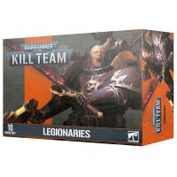 Warhammer-40000-Games-Workshop-103-97-Kill-Team-Legionaries-2