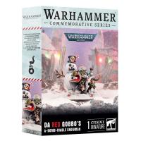 Warhammer-40000-Games-Workshop-50-69-Da-Red-Gobbos-A-Bomb-Inable-Snowman-2