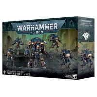 Warhammer-40000-Games-Workshop-54-23-Imperial-Knights-Valourstrike-Lance-2