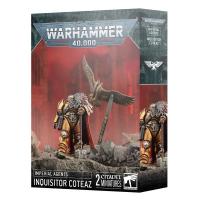 Warhammer-40000-Games-Workshop-57-50-Inquistor-Coteaz-and-the-Glodovan-Eagle-2