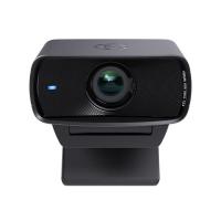 Web-Cams-Elgato-Facecam-MK-2-Premium-1080p60-FHD-Webcam-10WAC9901-5