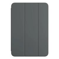 iPad-Accessories-Apple-Smart-Folio-for-iPad-mini-A17-Pro-Charcoal-Gray-MC2Q4FE-A-2