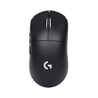 Logitech G PRO X Superlight 2 Lightspeed Wireless Gaming