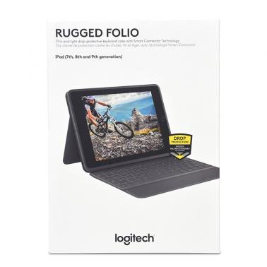 iPad-Accessories-Logitech-