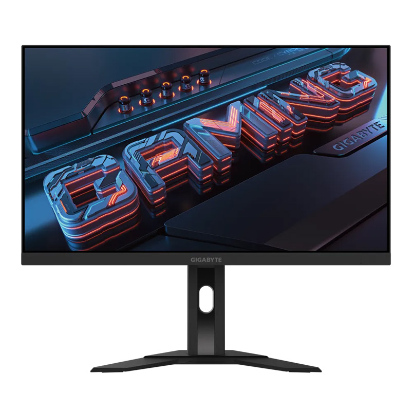 Gigabyte 27in 2K QHD SS IPS 180Hz FreeSync Gaming Monitor (M27QA)