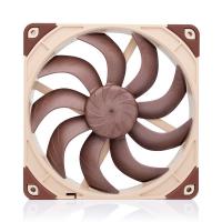 140mm-Case-Fans-Noctua-NF-A14X25-G2-PWM-SX2-PP-140mm-Fan-2-Pack-NF-A14X25-G2-PWM-SX2-PP-3