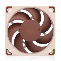 60mm-Case-Fans-Noctua-60mm-3500-RPM-3-Pin-Case-Fan-NF-A6X15-FLX-4