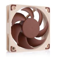 60mm-Case-Fans-Noctua-60mm-3500-RPM-3-Pin-Case-Fan-NF-A6X15-FLX-6