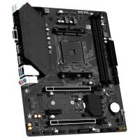 AMD-AM4-MAXSUN-Terminator-B550M-2-5G-AM4-M-ATX-Motherboard-Terminator-B550M-2-5G-5