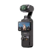 Action-Camera-DJI-Osmo-Pocket-3-CP-OS-00000301-01-2