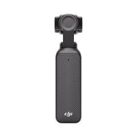 Action-Camera-DJI-Osmo-Pocket-3-CP-OS-00000301-01-3